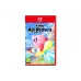 Игра Games Software Kirby Air Riders, для Switch 2 (0045496313142)
