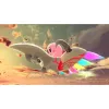 Гра Games Software Kirby Air Riders (0045496313142), для Switch 2