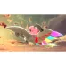 Игра Games Software Kirby Air Riders, для Switch 2 (0045496313142)