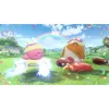 Гра Games Software Kirby Air Riders (0045496313142), для Switch 2