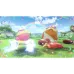 Игра Games Software Kirby Air Riders, для Switch 2 (0045496313142)