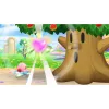 Гра Games Software Kirby Air Riders (0045496313142), для Switch 2
