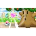 Игра Games Software Kirby Air Riders, для Switch 2 (0045496313142)