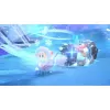 Гра Games Software Kirby Air Riders (0045496313142), для Switch 2