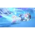 Игра Games Software Kirby Air Riders, для Switch 2 (0045496313142)
