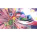 Игра Games Software Kirby Air Riders, для Switch 2 (0045496313142)