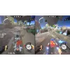 Гра Games Software Kirby Air Riders (0045496313142), для Switch 2