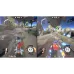 Игра Games Software Kirby Air Riders, для Switch 2 (0045496313142)