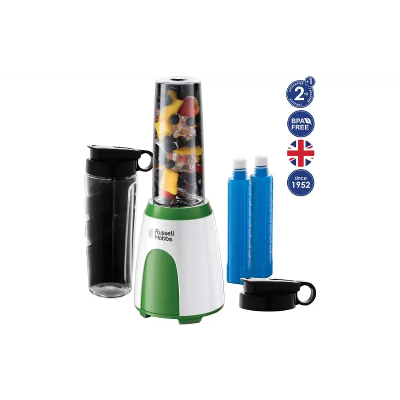 Блендер для смузі Russell Hobbs (25160-56)
