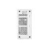 PC Case 2E  White (2E-V350W)