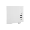 PC Case 2E  White (2E-V350W)