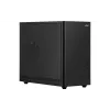 Корпус для ПК 2E  Black (2E-V350B)