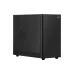 PC Case 2E  Black (2E-V350B)