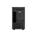 PC Case 2E  Black (2E-V350B)