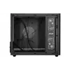 Корпус для ПК 2E  Black (2E-V350B)