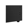 Корпус для ПК 2E  Black (2E-V350B)