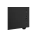 PC Case 2E  Black (2E-V350B)