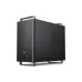 Корпус для ПК 2E  Black (2E-V300B-MH)