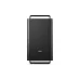 Корпус для ПК 2E  Black (2E-V300B-MH)