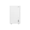 PC-Gehäuse 2E, White (2E-V350WG)