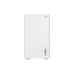 Корпус для ПК 2E  White (2E-V350WG)