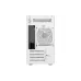 Корпус для ПК 2E  White (2E-V350WG)