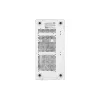 PC-Gehäuse 2E, White (2E-V350WG)