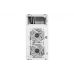 Корпус для ПК 2E  White (2E-V350WG)