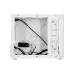 Корпус для ПК 2E  White (2E-V350WG)