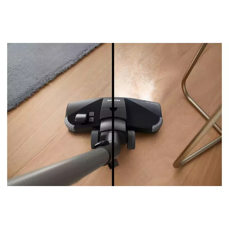 Sesalnik Philips, Blue (FC9557/09)