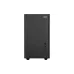 Корпус для ПК 2E  Black (2E-V350BG)