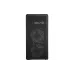 Корпус для ПК 2E  Black (2E-V350BG)