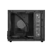 Корпус для ПК 2E  Black (2E-V350BG)