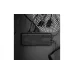 Корпус для ПК 2E  Black (2E-V350BG)
