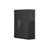 PC-tok 2E, Black (2E-V90B-400)