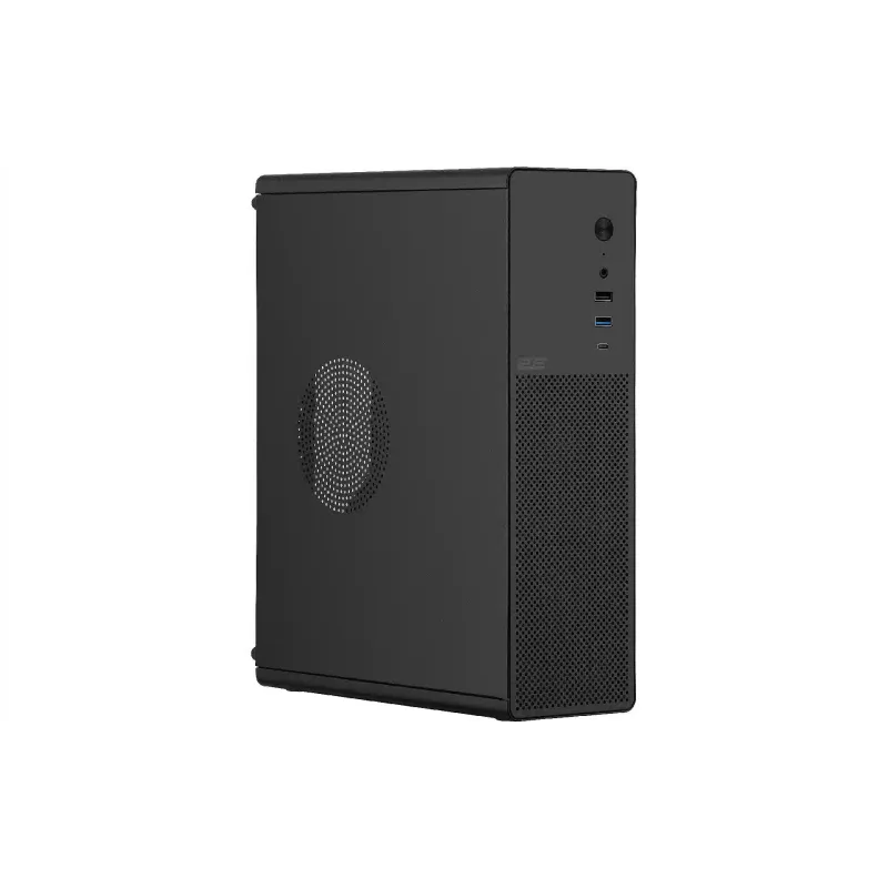 PC-tok 2E, Black (2E-V90B-400)