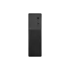 PC-tok 2E, Black (2E-V90B-400)