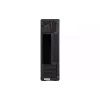 PC-tok 2E, Black (2E-V90B-400)