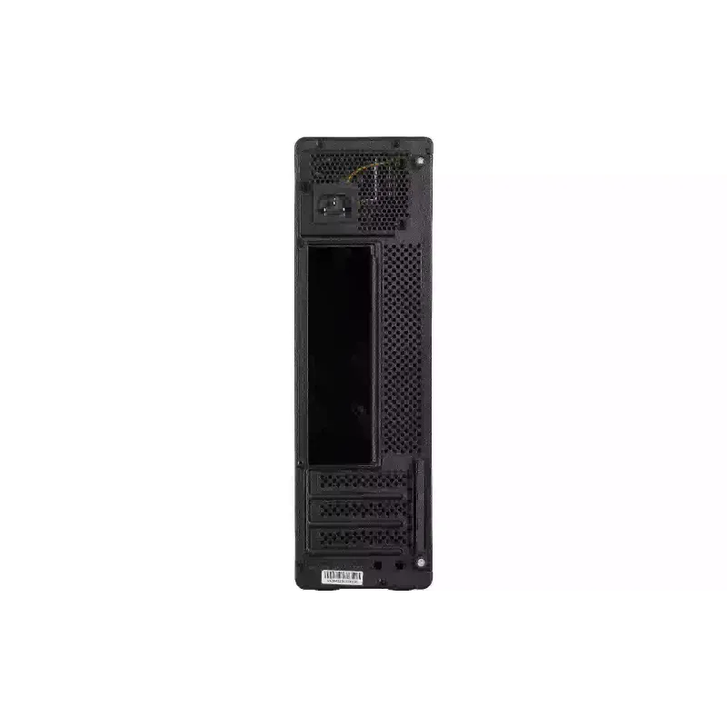 PC-tok 2E, Black (2E-V90B-400)