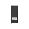 PC-tok 2E, Black (2E-V90B-400)