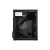 PC-tok 2E, Black (2E-V90B-400)