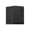 PC-tok 2E, Black (2E-V90B-400)