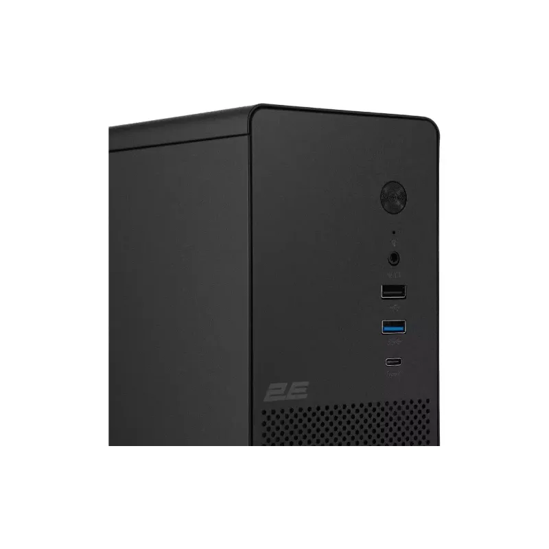 PC-tok 2E, Black (2E-V90B-400)