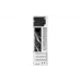 Gabinete para PC 2E, White (2E-V90W-400) Gabinete para PC 2E, White (2E-V90W-400)