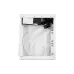 Gabinete para PC 2E, White (2E-V90W-400) Gabinete para PC 2E, White (2E-V90W-400)