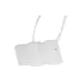 Gabinete para PC 2E, White (2E-V90W-400) Gabinete para PC 2E, White (2E-V90W-400)