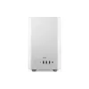 Корпус для ПК 2E  White (2E-V300W)