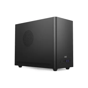 PC-tok 2E, Black (2E-V300B)