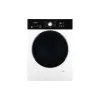 Πλυντήριο Ardesto Black Mars, White (WMW-8105WI)