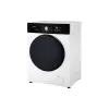 Πλυντήριο Ardesto Black Mars, White (WMW-8105WI)